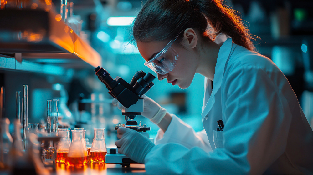 Research Support Resources