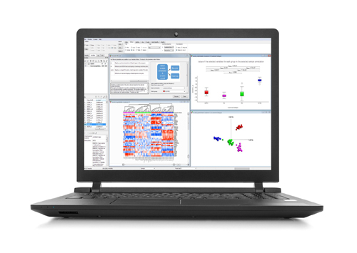 certificate-training